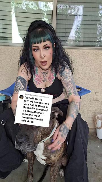 @niki_noxious