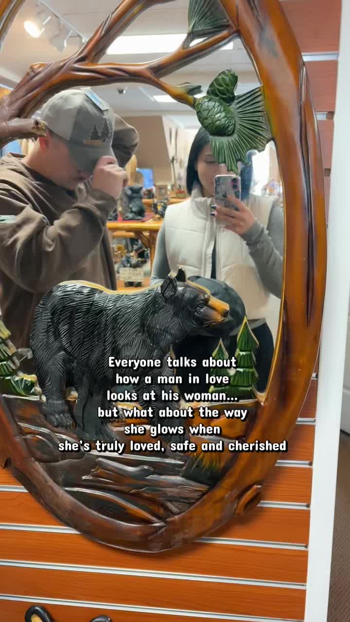 @๐ฅ๐๐๐๐๐ข๐๐๐๐ฅ