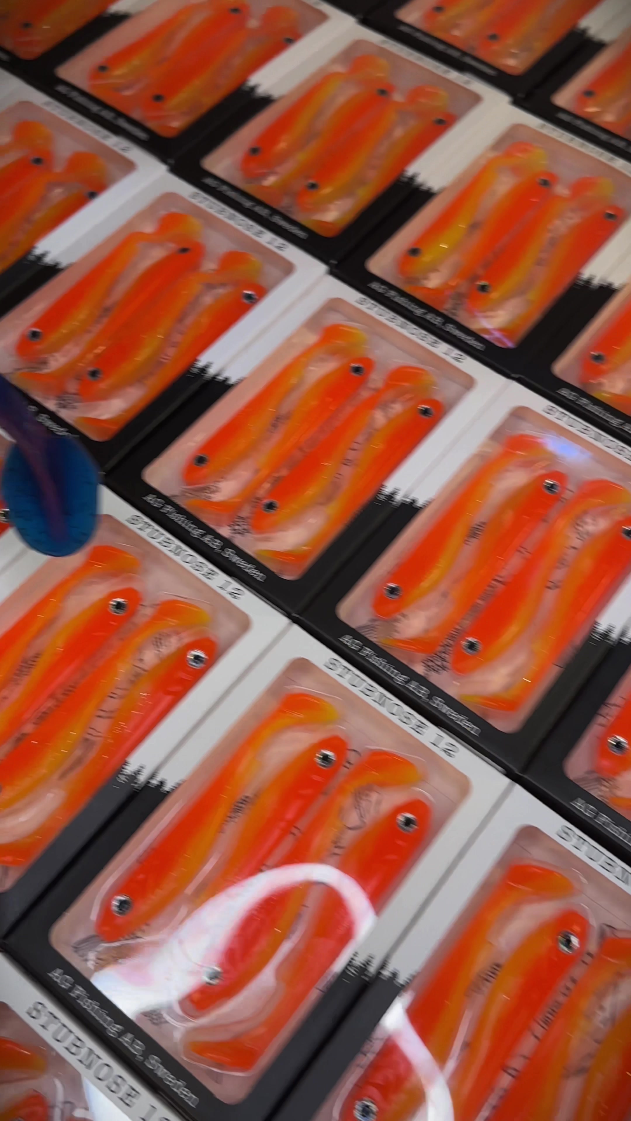 @AG Fishing