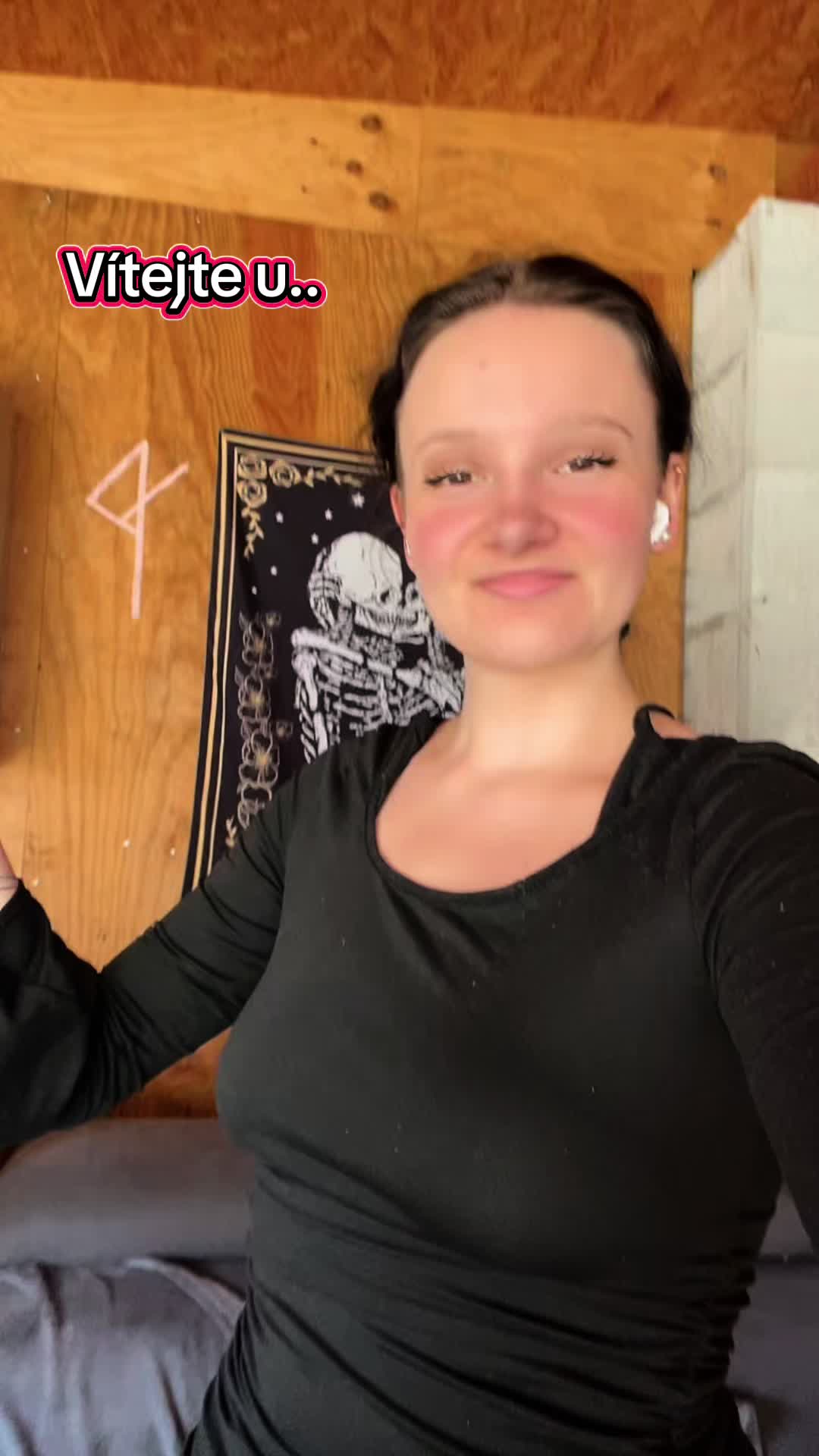 @Tynatesime