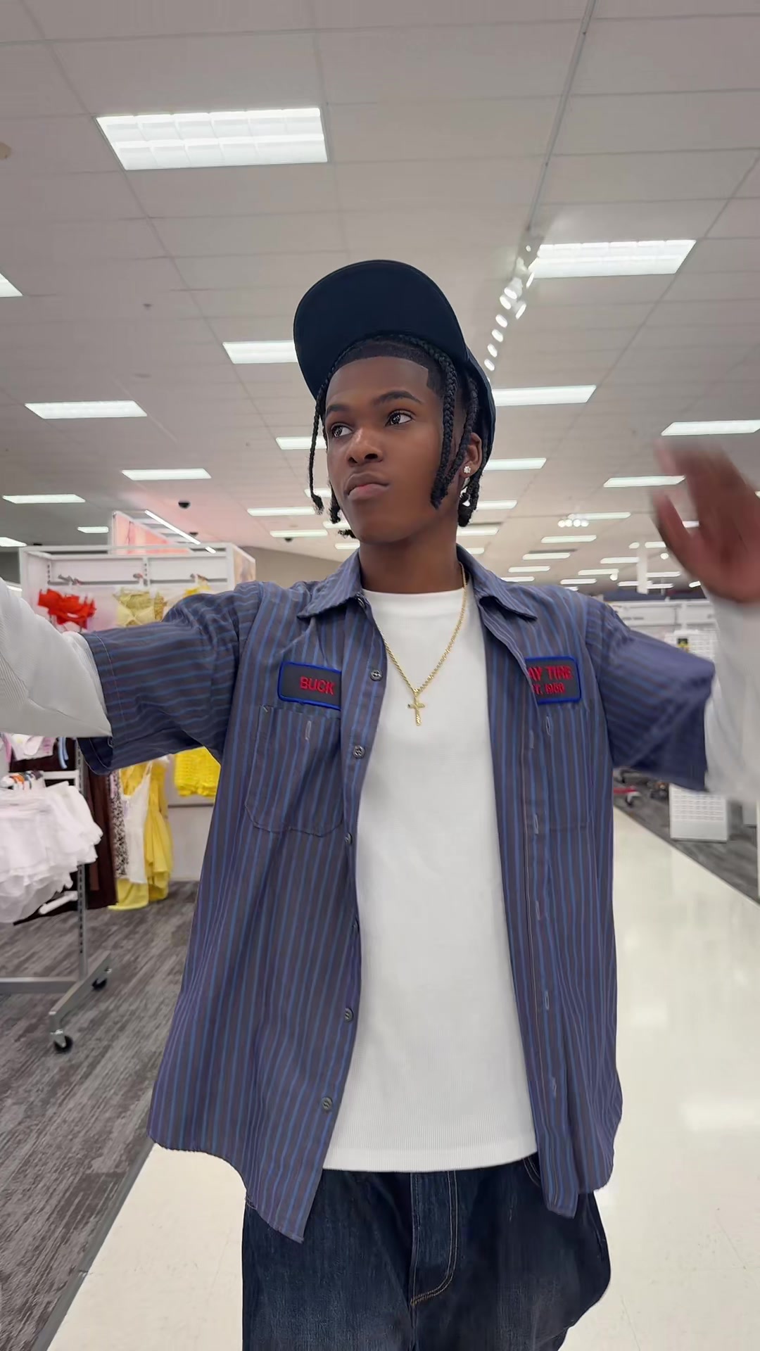 @TheonlyRomantoolit