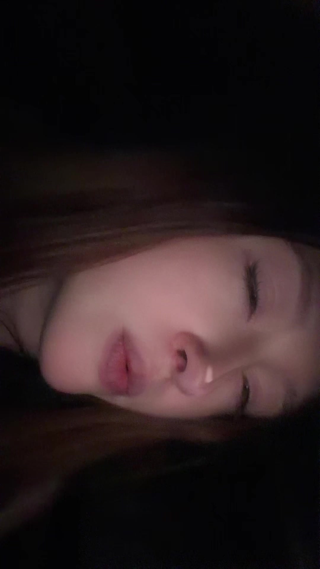 @idk?