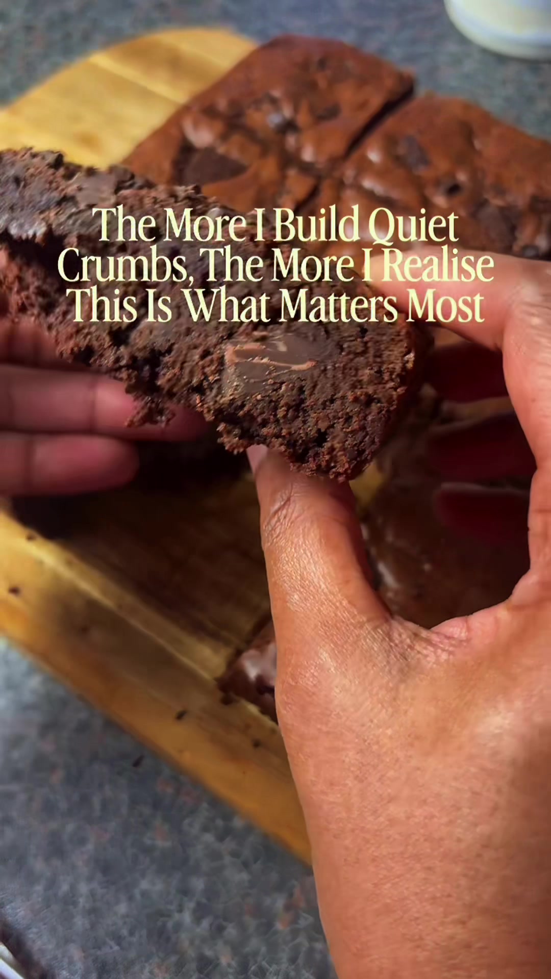 @quietcrumbsbakery