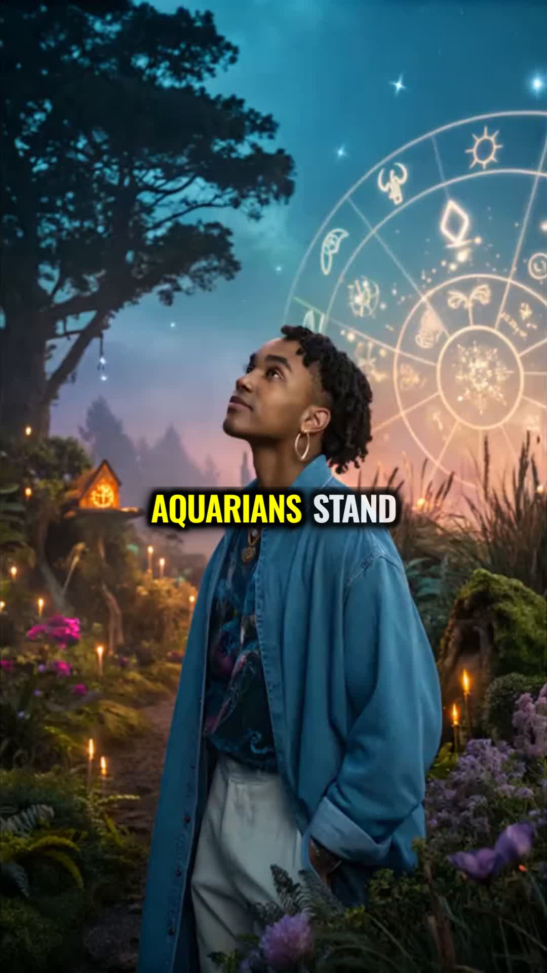 @ZOdiAC