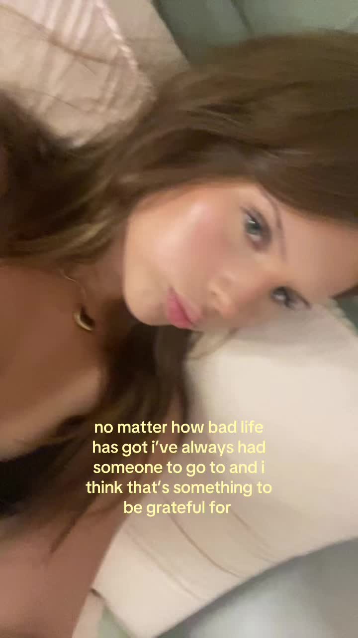 @user608643210