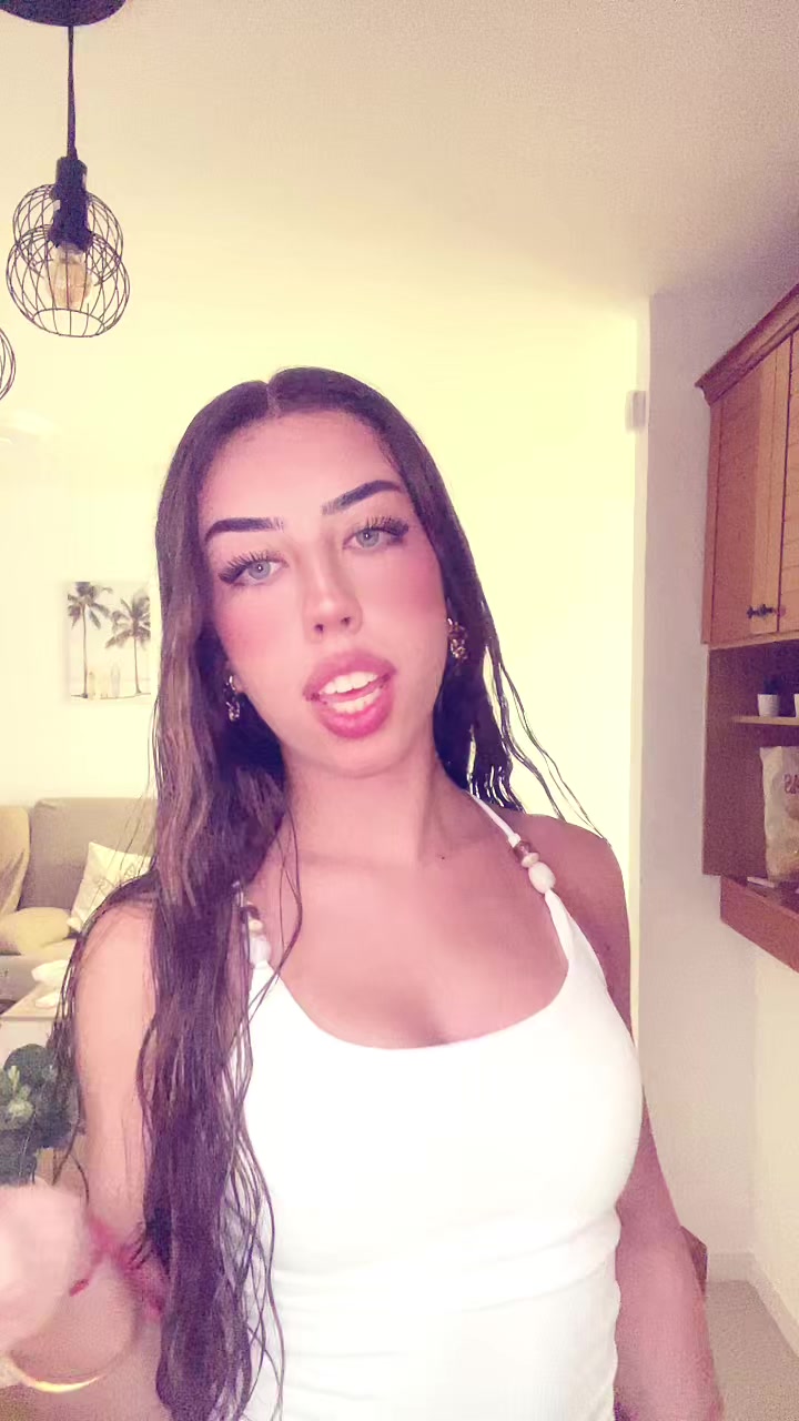 @Sof&iacute;a Garrido