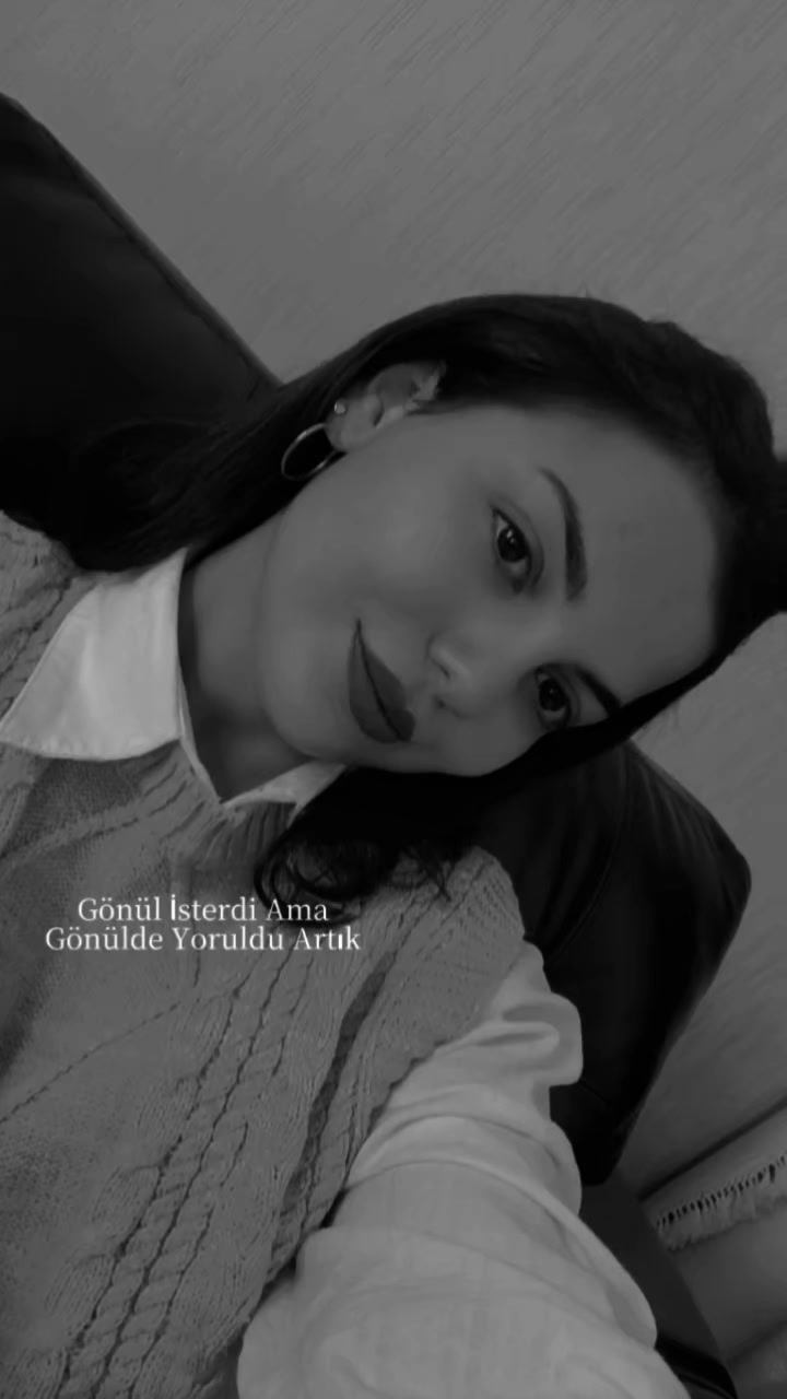 @:)