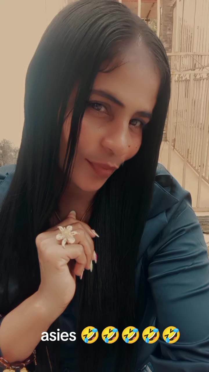 @María Castro ๐๐๐๐