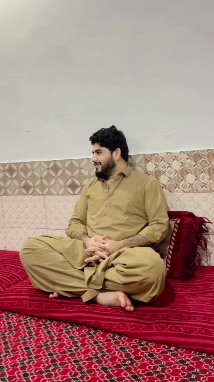 @امتیاز ملک🥀
