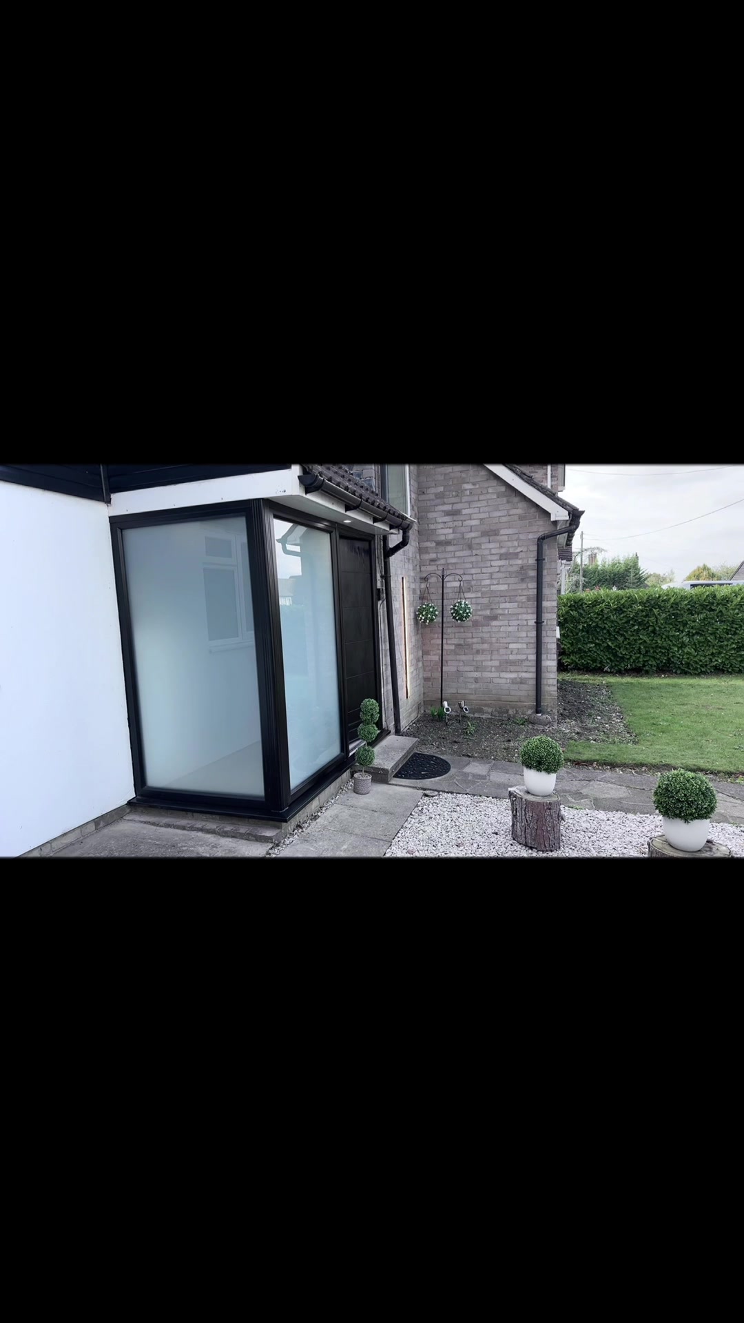 @🇬🇧Koka Windows 🇬🇧