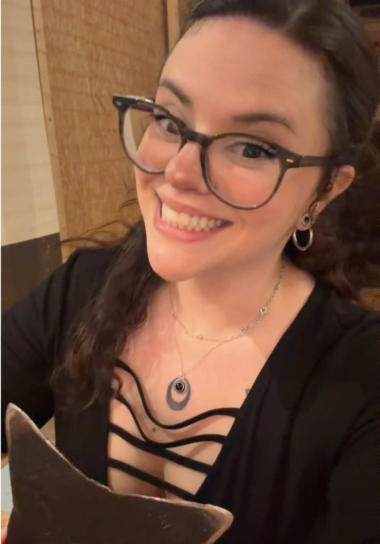 @Miiya Rage