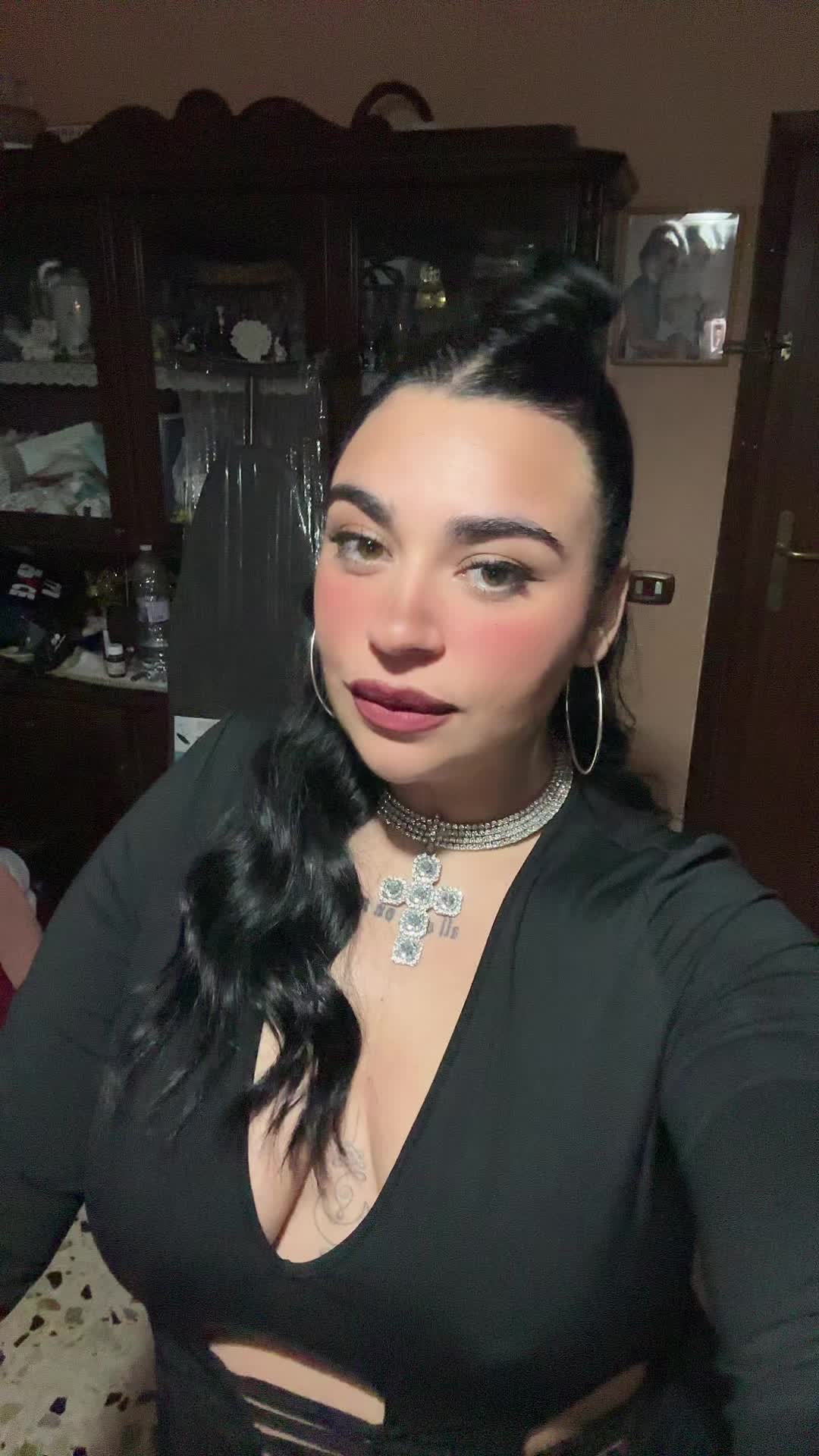 @Elvira Napolano