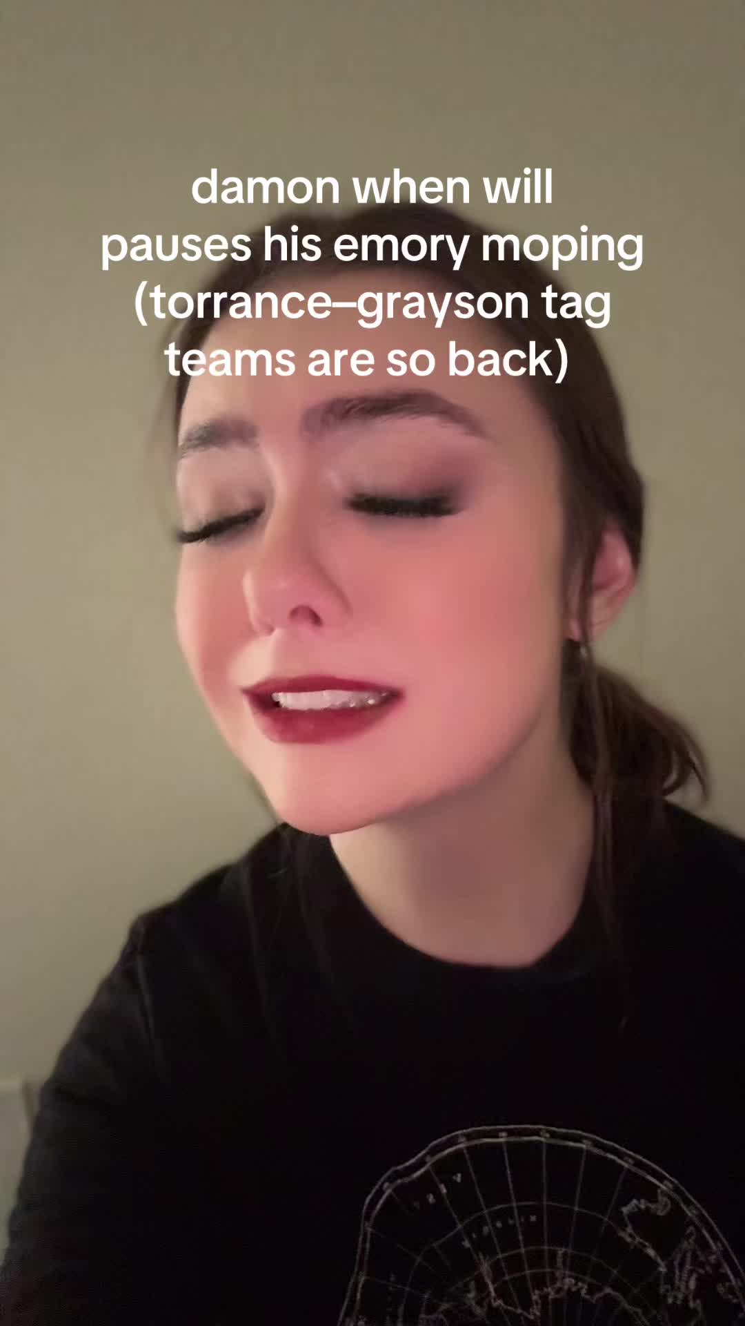 @๐ h0lyb0y5r0lld33p ๐