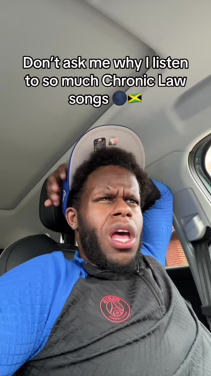 @1DON