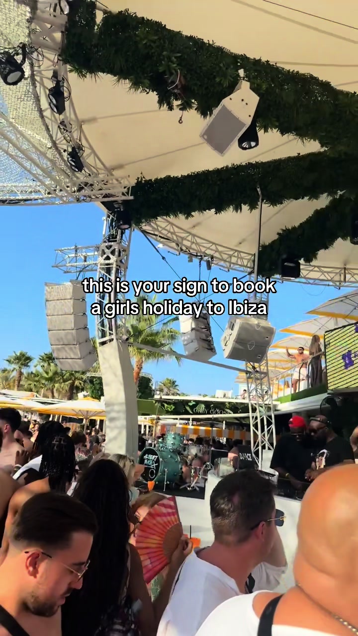 @Tink