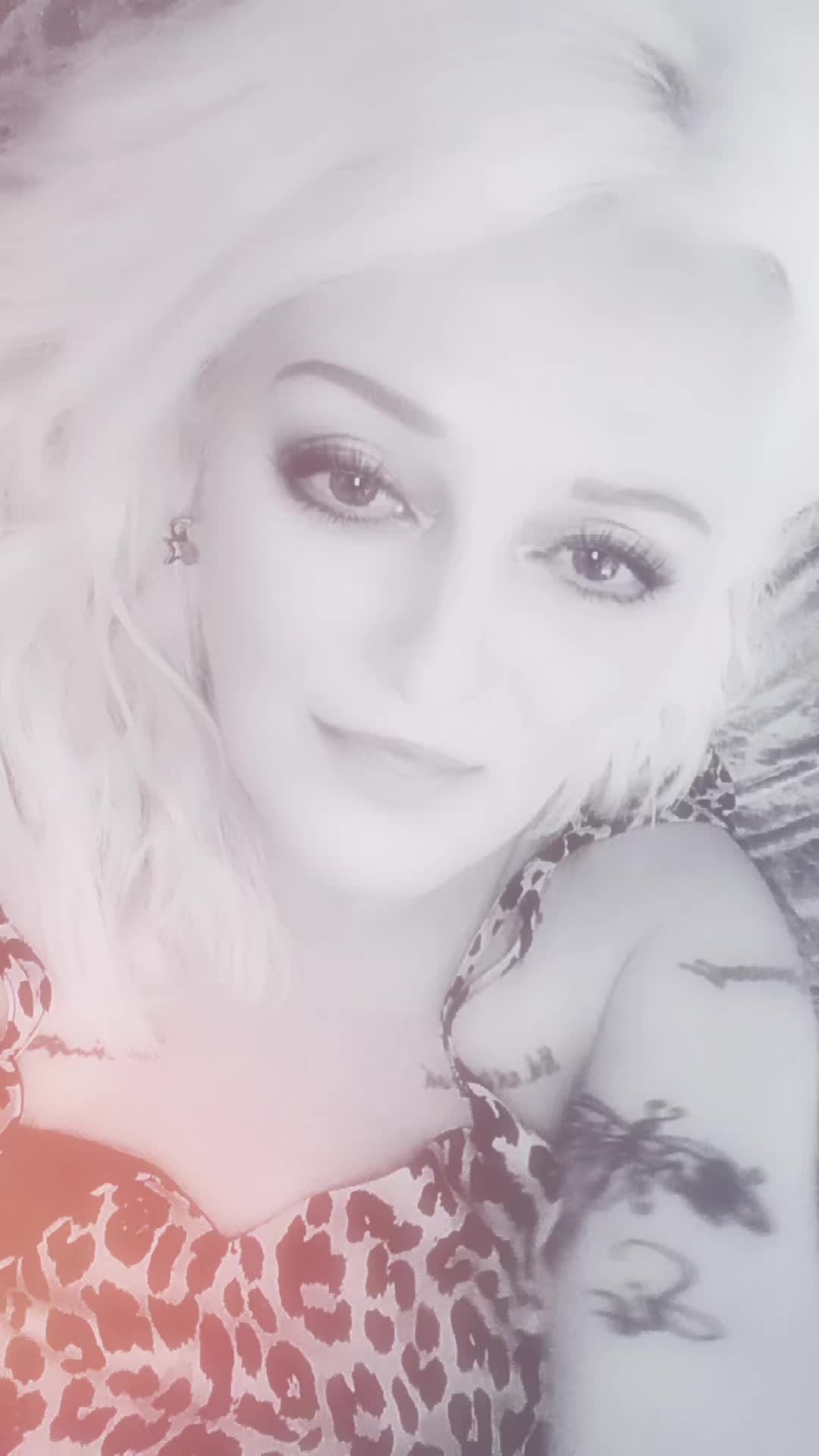 @♡☆Nay☆💋♡