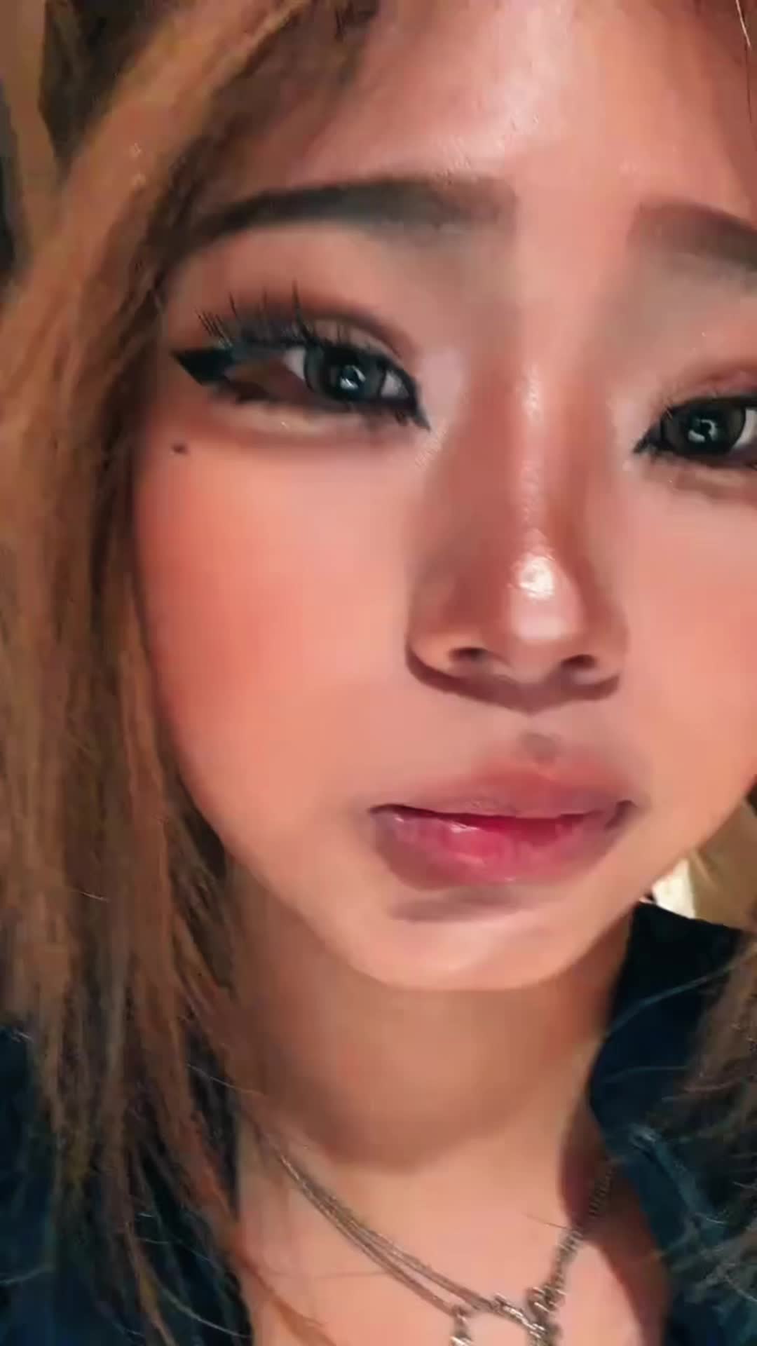 @Joe