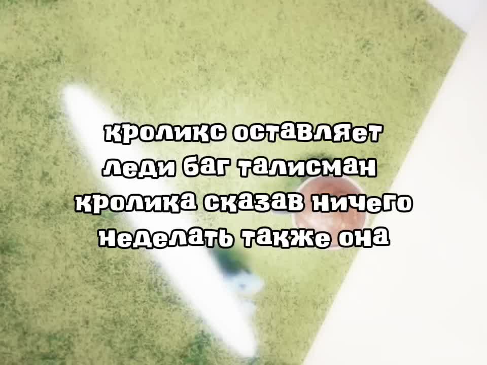@𝓙𝓮𝓷𝓲𝔁