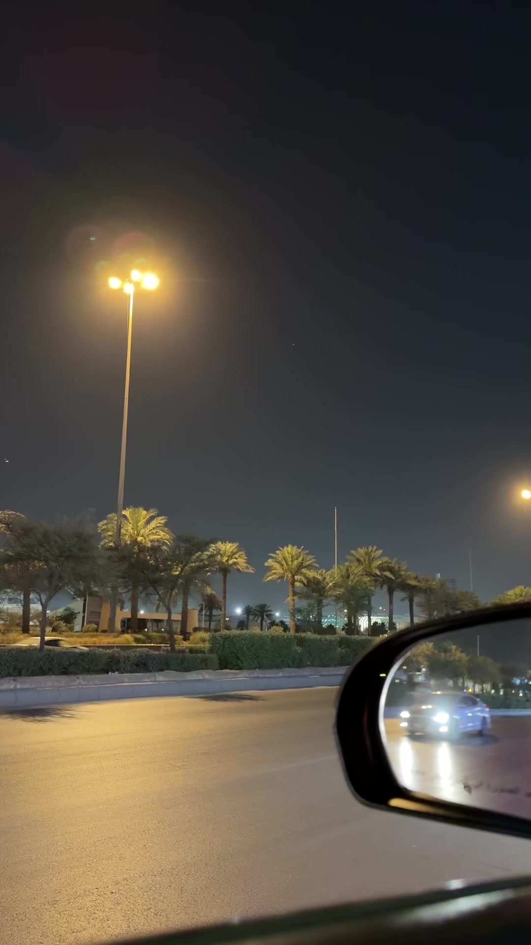 @منيره التميمي🇸🇦عقارالرياض