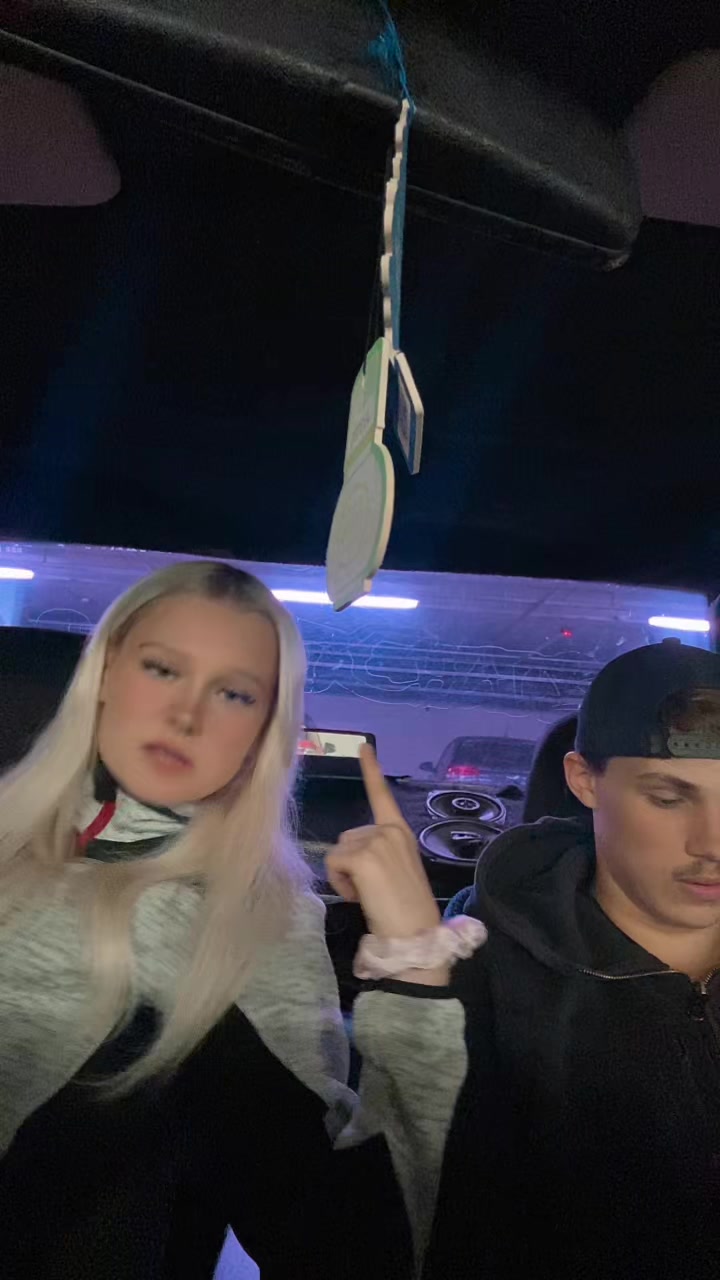 @ℬℯ𝓁𝓁𝒶💕