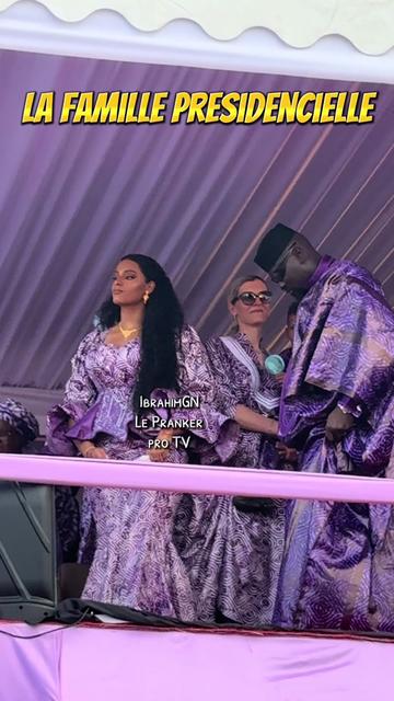 @IbrahimGN Le🎤pranker Pro TV🐐