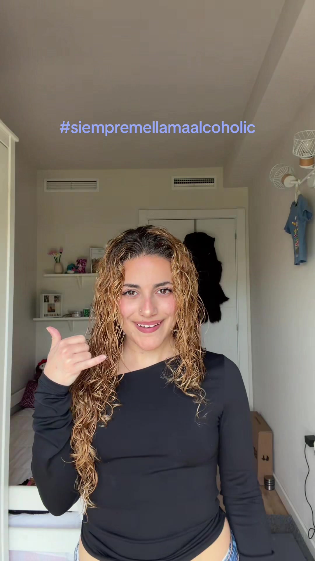 @iissaa💗