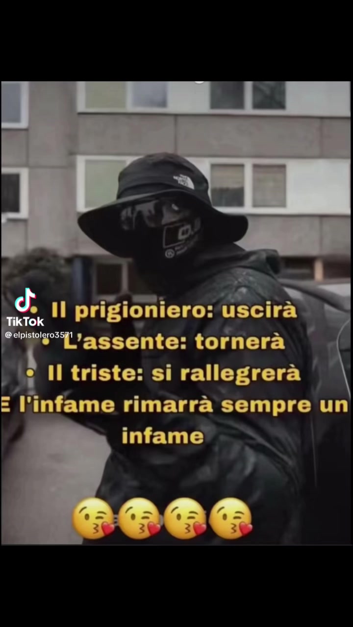 @gege