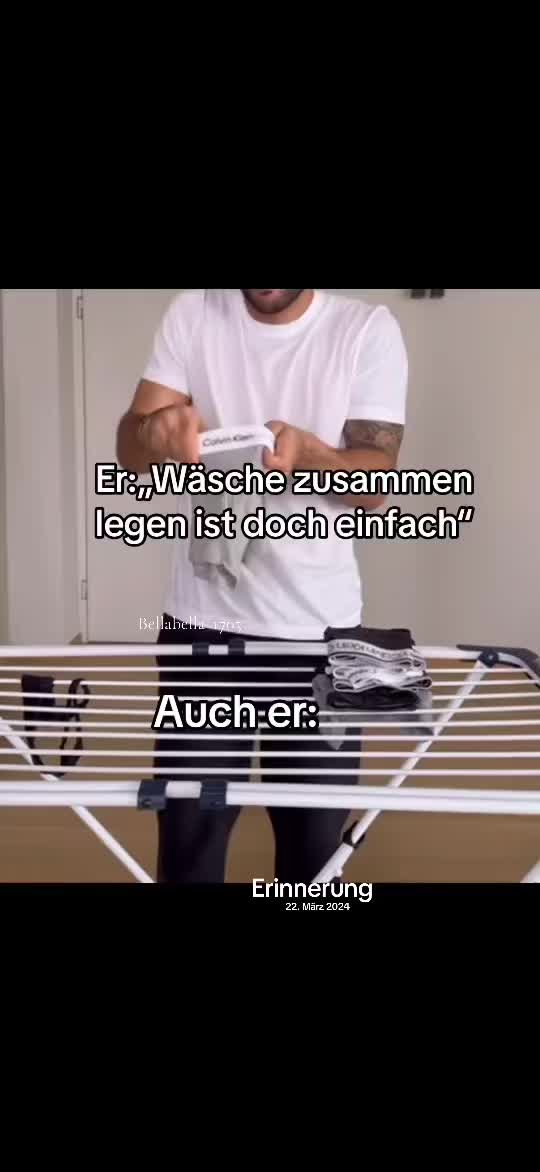 @๐๐ค๐๐๐๐๐๐๐