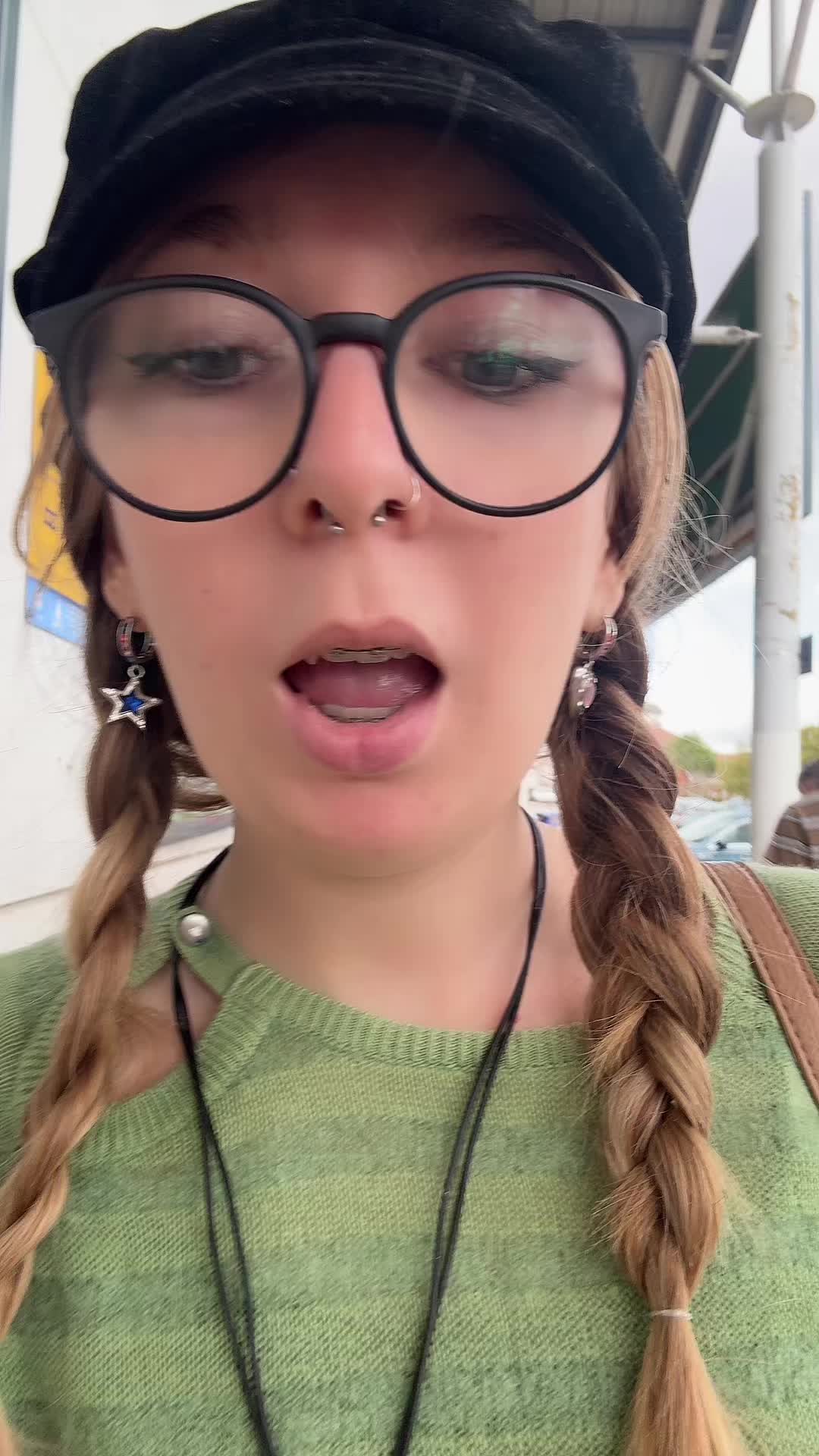 @oh molly🦕