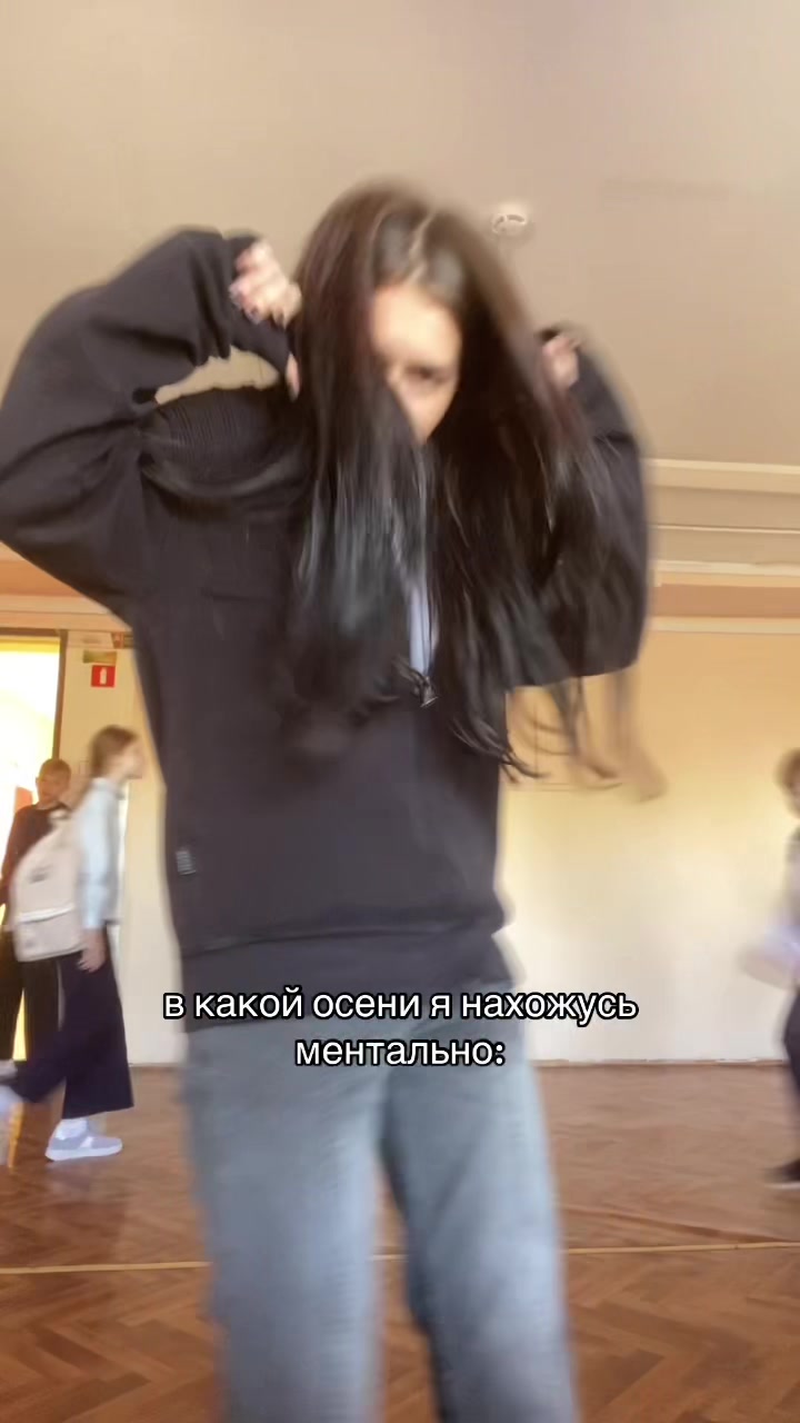 @444