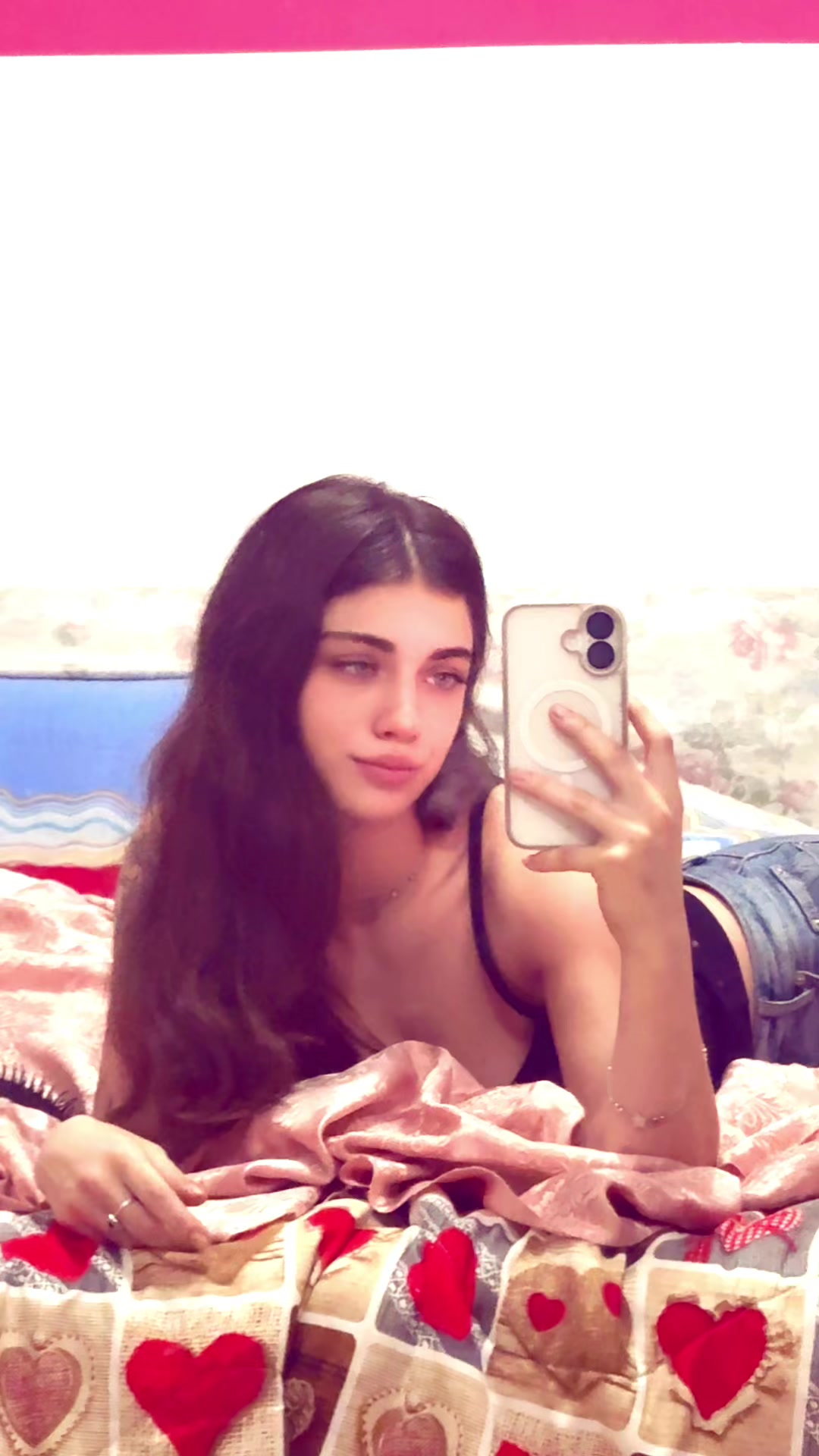 @Desirèe Aprea