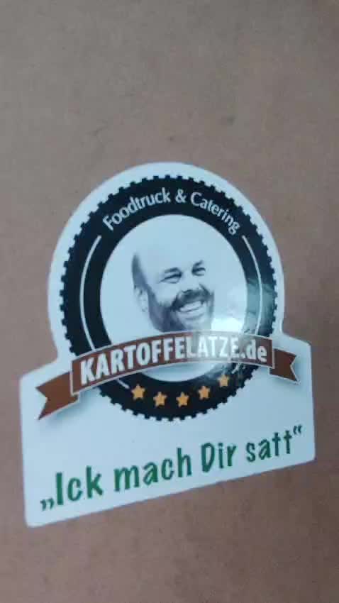 @Foodtruck&Catering