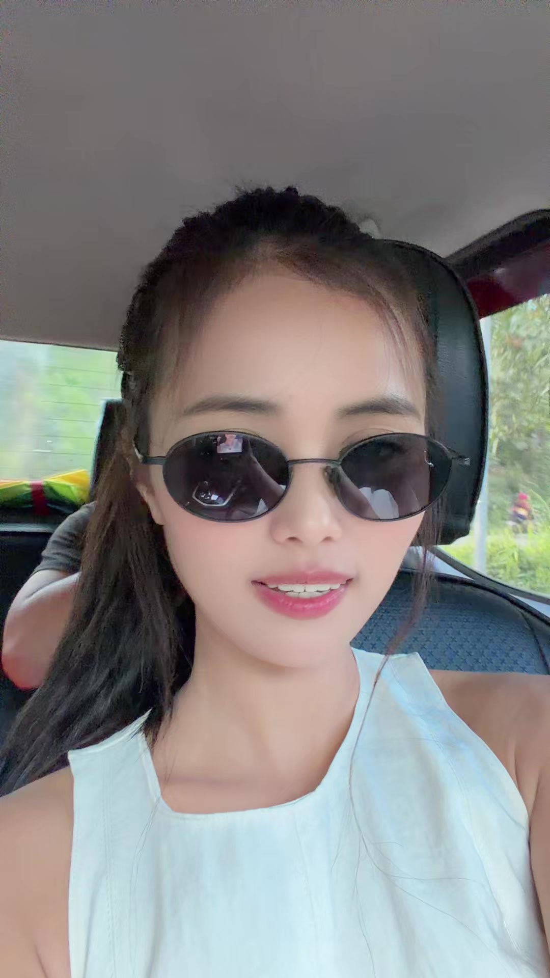 @Ms.ziggyjoy🧚🏻&zwj;♂️