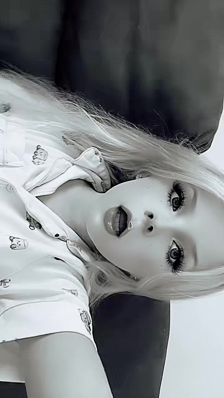 @Lillyanna🦋🌸🩷🫶