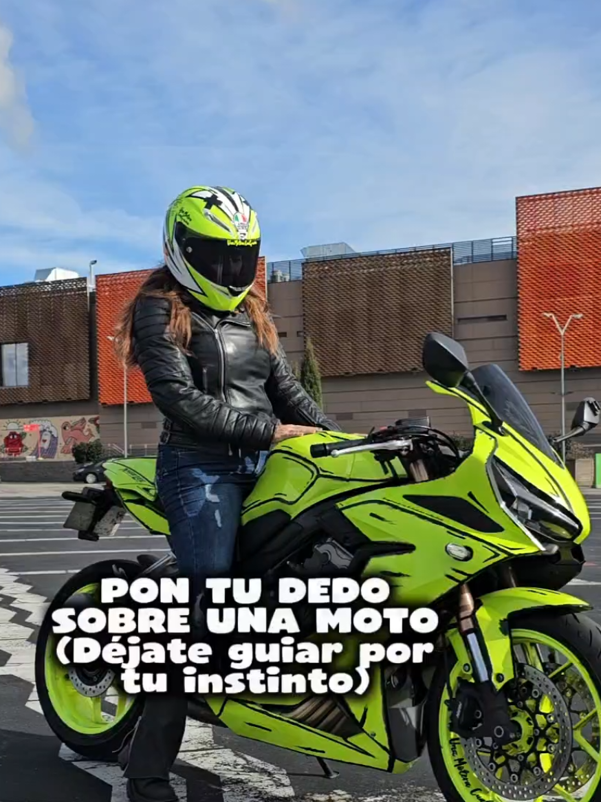 @Unamoteracualquiera