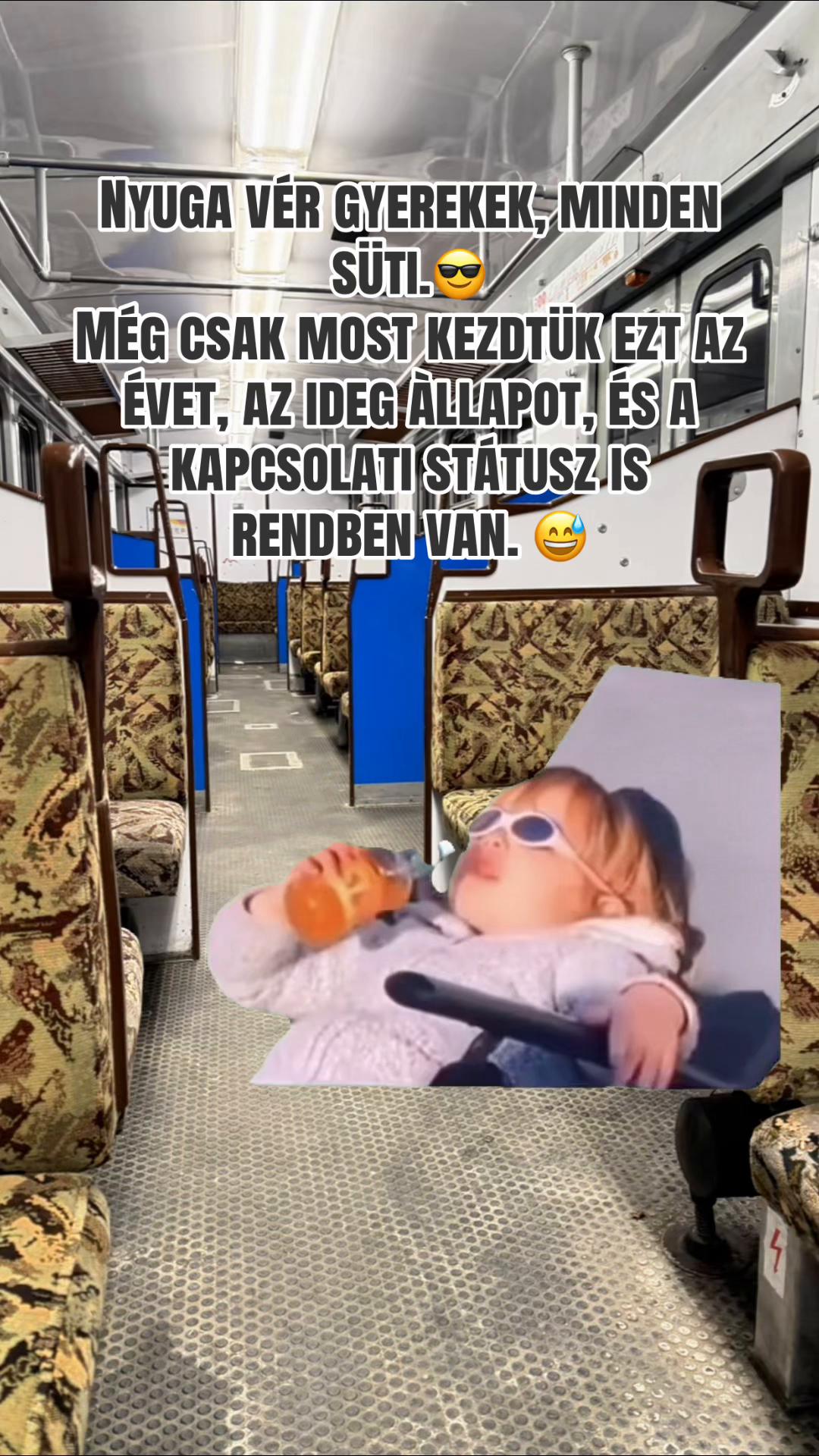 @Nemes Vicky