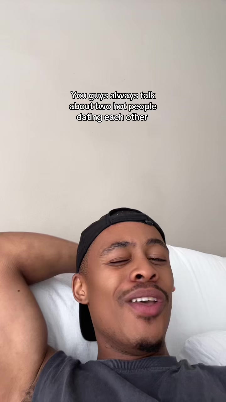 @orianevansygent