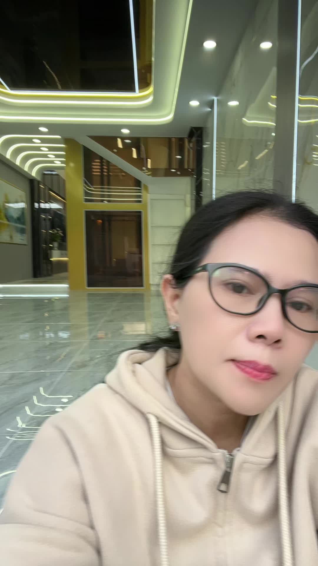 @𝑻𝒉𝒂𝒏𝒉 𝑽𝒂̂𝒏 ☘︎