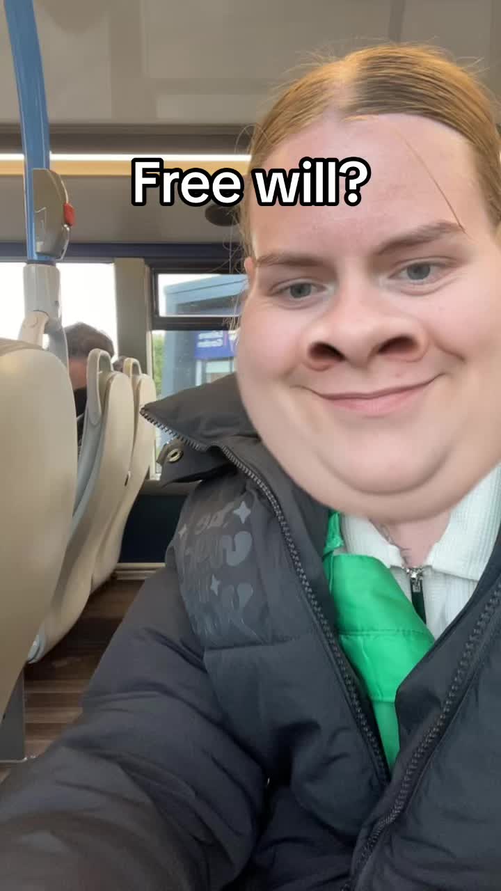 @Channyp123 🌍