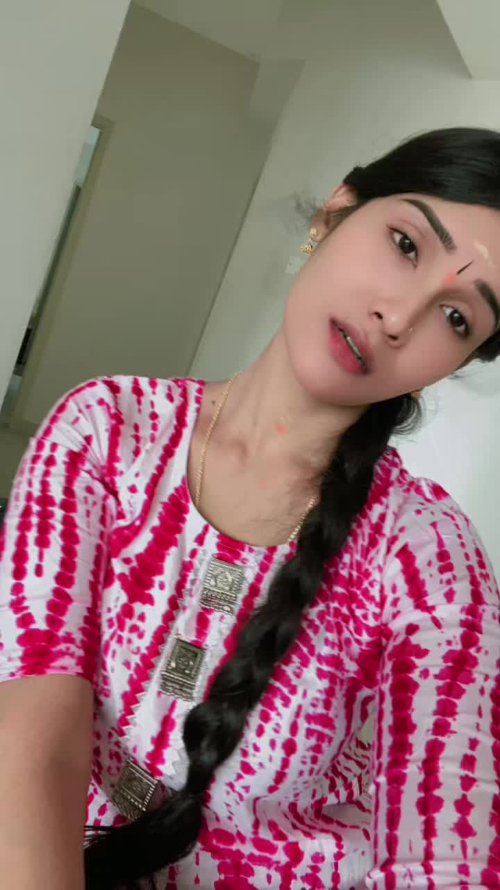 @Mahalaxhmeyh_maha