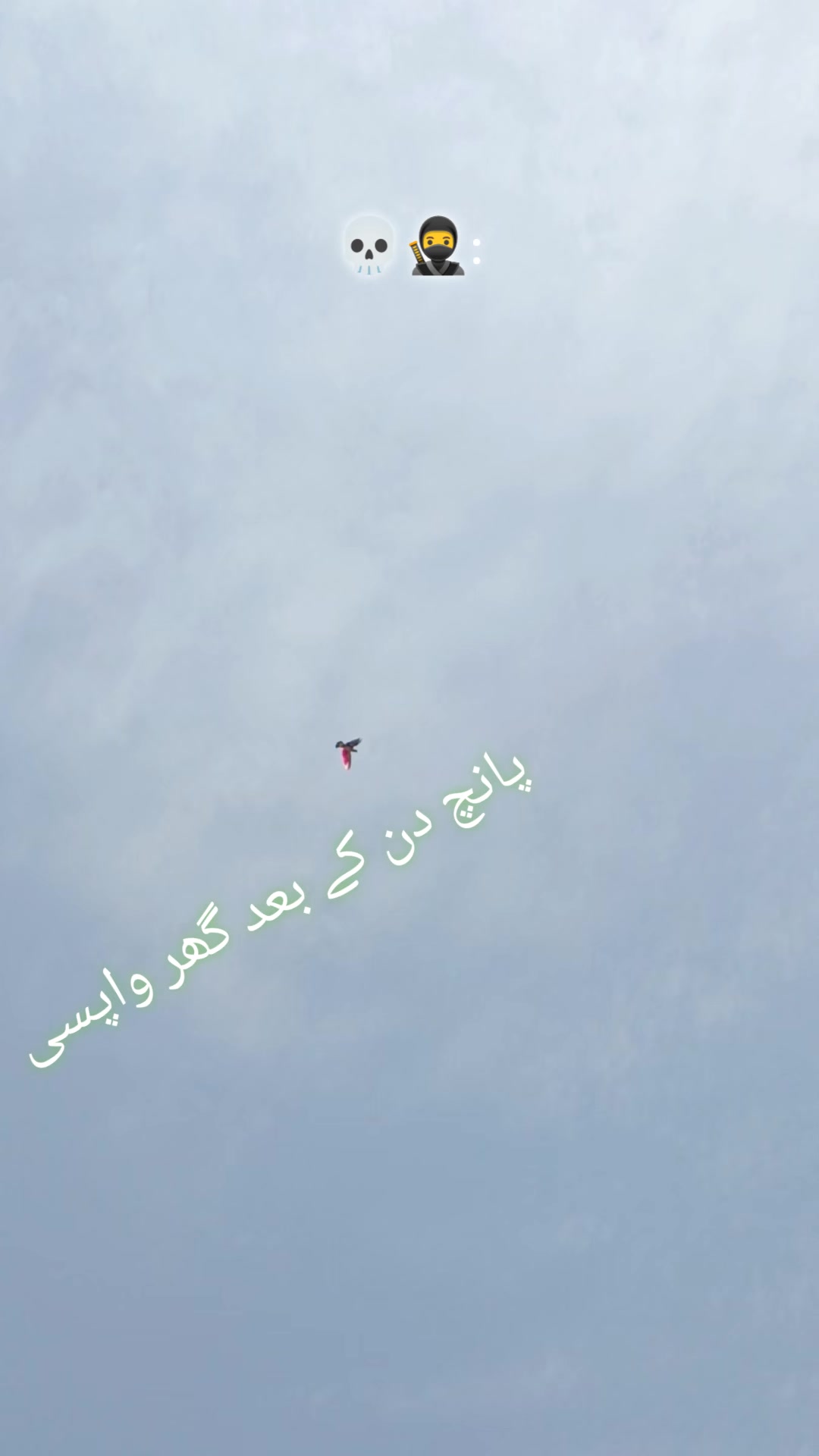 @Rᴀɪs ʟᴜǫᴍᴀɴ