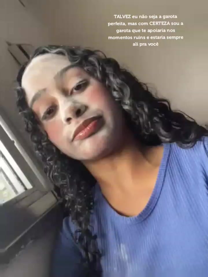 @pvd_alicezx