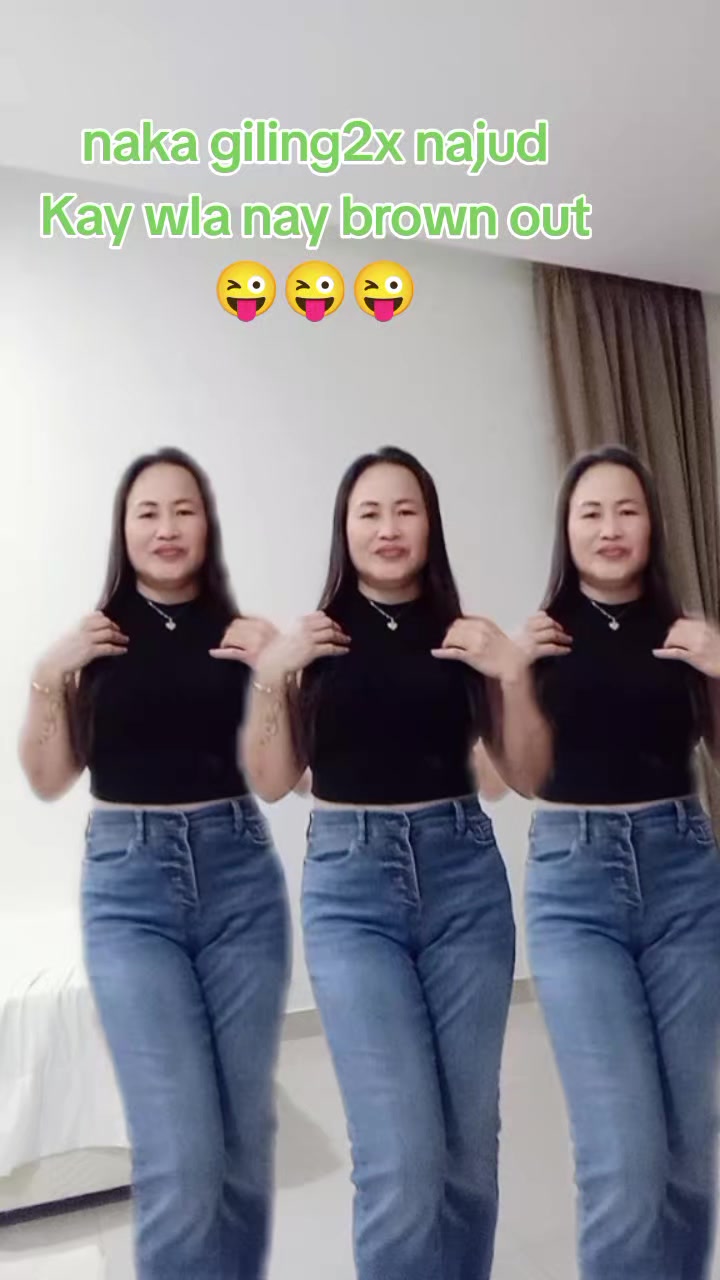 @ScorpioGirl06