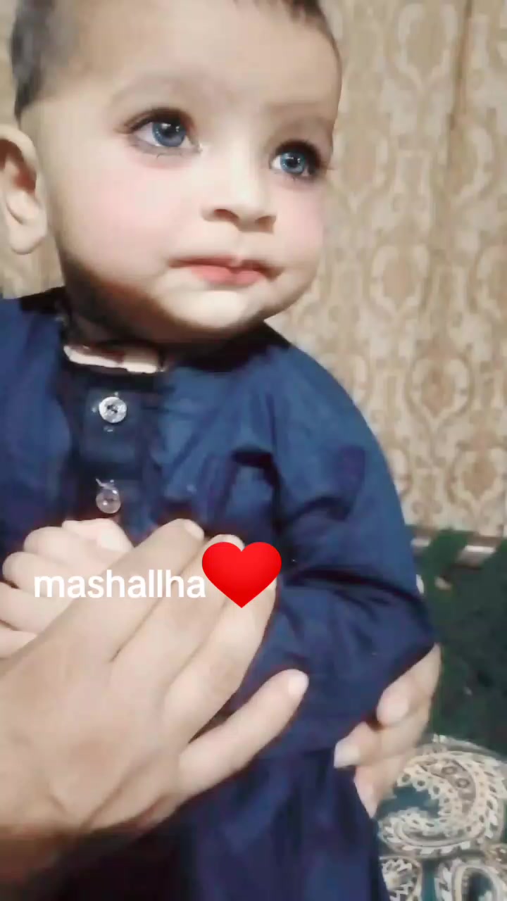 @jatT Brand🥰