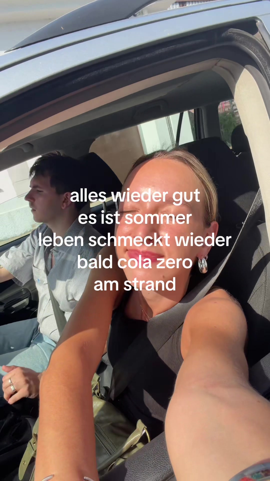 @nadine🐣