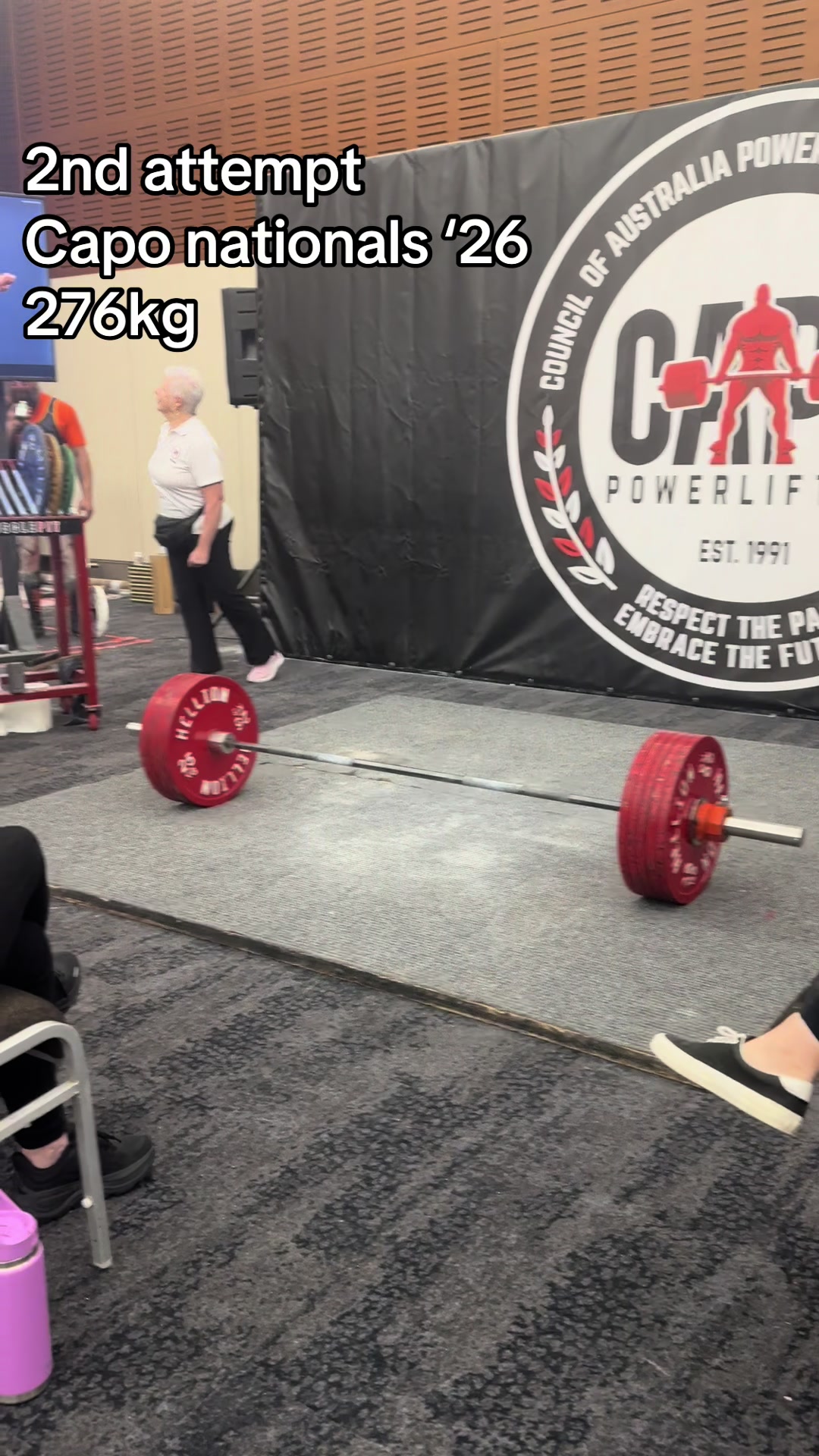 @Deadlifting_Grandad❌🇦🇺