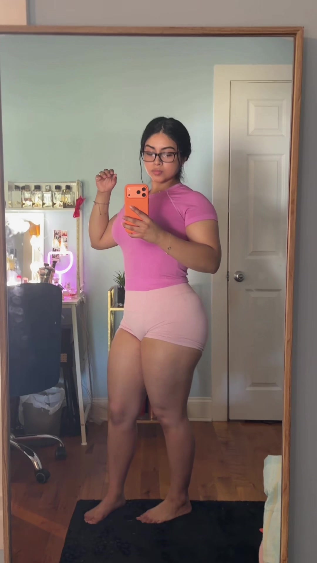 @thewizardlucia