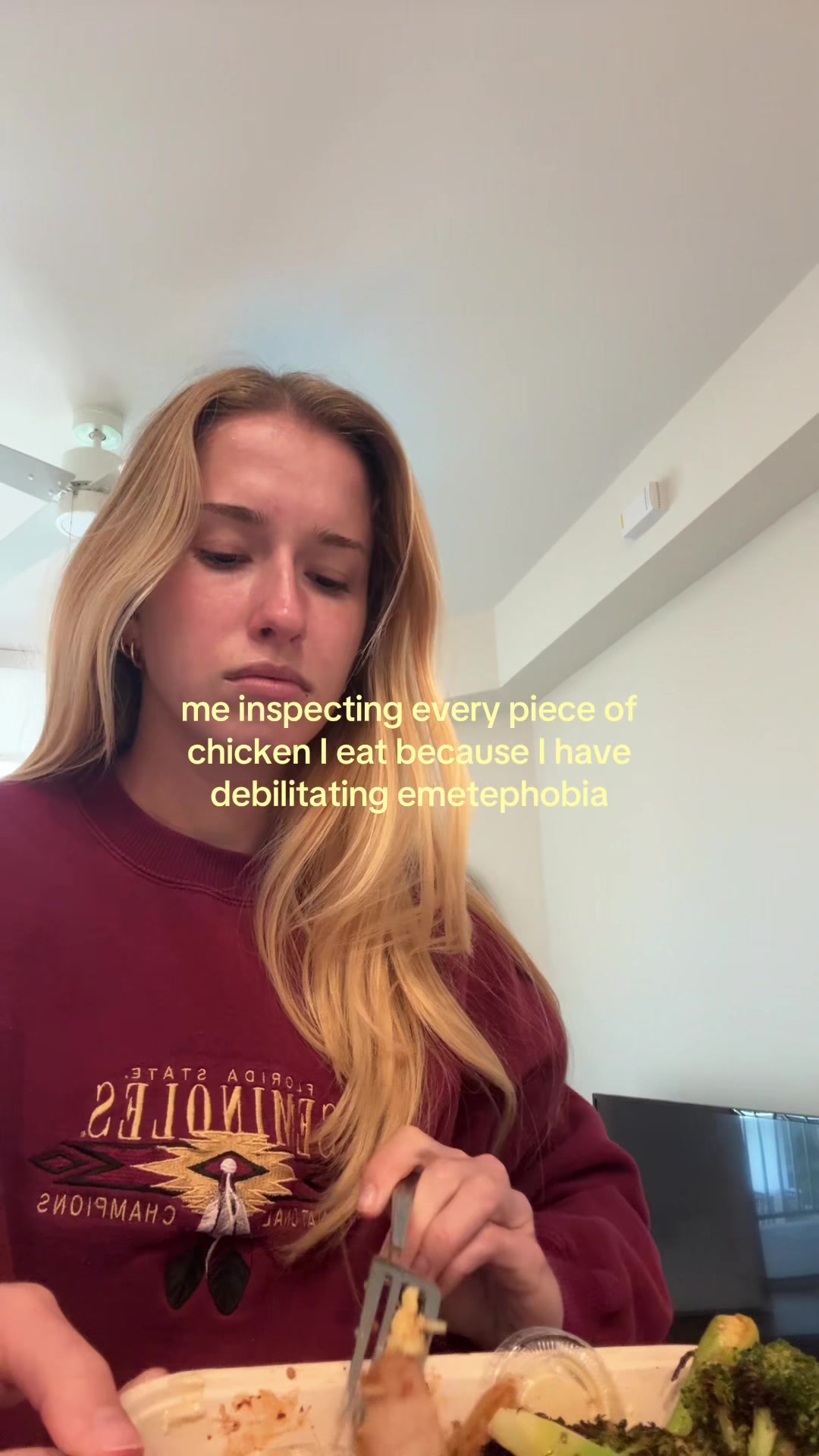 @taylor