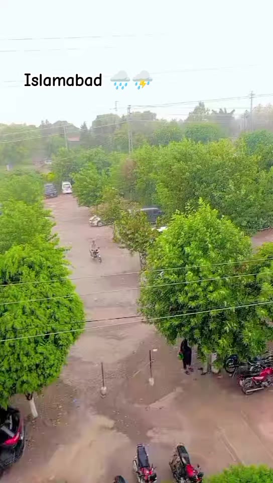 @𖤍 بـلالـــــی گـھنجــیـرا ☠︎