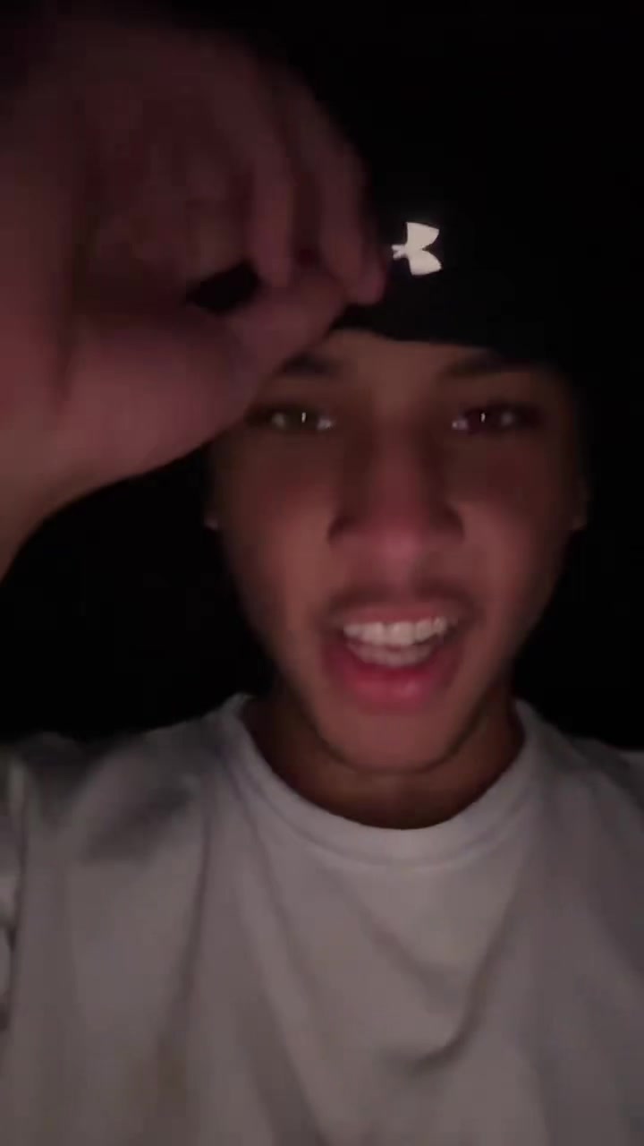 @dangerx